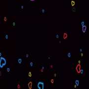 ヒメ日記 2025/12/27 01:05 投稿 ちか 佐賀人妻デリヘル 「デリ夫人」