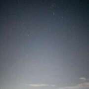 ヒメ日記 2025/12/27 01:41 投稿 ちか 佐賀人妻デリヘル 「デリ夫人」