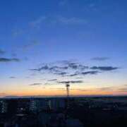 ヒメ日記 2025/12/27 07:23 投稿 ちか 佐賀人妻デリヘル 「デリ夫人」