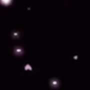 ヒメ日記 2025/12/27 07:40 投稿 ちか 佐賀人妻デリヘル 「デリ夫人」