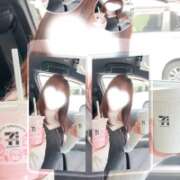 ヒメ日記 2025/12/27 11:39 投稿 ちか 佐賀人妻デリヘル 「デリ夫人」