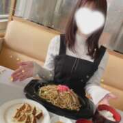 ヒメ日記 2025/12/27 13:17 投稿 ちか 佐賀人妻デリヘル 「デリ夫人」