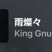 ヒメ日記 2025/12/27 13:27 投稿 ちか 佐賀人妻デリヘル 「デリ夫人」