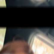 ヒメ日記 2025/12/27 14:30 投稿 ちか 佐賀人妻デリヘル 「デリ夫人」