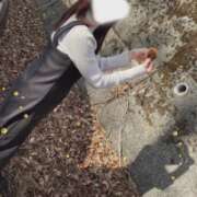 ヒメ日記 2025/12/27 15:34 投稿 ちか 佐賀人妻デリヘル 「デリ夫人」