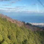 ヒメ日記 2025/12/27 19:36 投稿 ちか 佐賀人妻デリヘル 「デリ夫人」