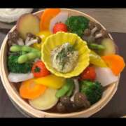 ヒメ日記 2025/12/27 20:11 投稿 ちか 佐賀人妻デリヘル 「デリ夫人」