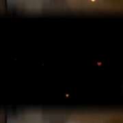 ヒメ日記 2025/12/27 22:52 投稿 ちか 佐賀人妻デリヘル 「デリ夫人」