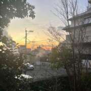 ヒメ日記 2025/12/28 07:13 投稿 ちか 佐賀人妻デリヘル 「デリ夫人」