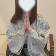 ヒメ日記 2025/12/28 08:44 投稿 ちか 佐賀人妻デリヘル 「デリ夫人」