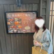 ヒメ日記 2025/12/28 09:59 投稿 ちか 佐賀人妻デリヘル 「デリ夫人」