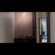 ヒメ日記 2025/12/28 10:11 投稿 ちか 佐賀人妻デリヘル 「デリ夫人」