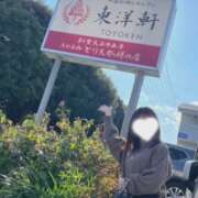 ヒメ日記 2025/12/28 15:21 投稿 ちか 佐賀人妻デリヘル 「デリ夫人」