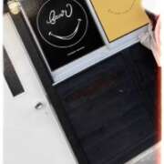 ヒメ日記 2025/12/28 19:44 投稿 ちか 佐賀人妻デリヘル 「デリ夫人」