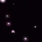 ヒメ日記 2025/12/29 00:08 投稿 ちか 佐賀人妻デリヘル 「デリ夫人」