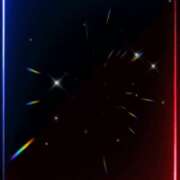 ヒメ日記 2025/12/29 00:18 投稿 ちか 佐賀人妻デリヘル 「デリ夫人」