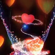 ヒメ日記 2025/12/29 00:36 投稿 ちか 佐賀人妻デリヘル 「デリ夫人」