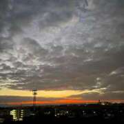 ヒメ日記 2025/12/29 07:01 投稿 ちか 佐賀人妻デリヘル 「デリ夫人」