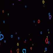 ヒメ日記 2025/12/29 18:37 投稿 ちか 佐賀人妻デリヘル 「デリ夫人」