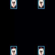 ヒメ日記 2025/12/30 00:35 投稿 ちか 佐賀人妻デリヘル 「デリ夫人」