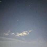 ヒメ日記 2025/12/30 00:45 投稿 ちか 佐賀人妻デリヘル 「デリ夫人」