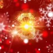 ヒメ日記 2025/12/30 01:28 投稿 ちか 佐賀人妻デリヘル 「デリ夫人」