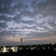 ヒメ日記 2025/12/30 06:48 投稿 ちか 佐賀人妻デリヘル 「デリ夫人」