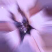 ヒメ日記 2025/12/30 06:56 投稿 ちか 佐賀人妻デリヘル 「デリ夫人」