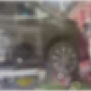 ヒメ日記 2025/12/30 18:14 投稿 ちか 佐賀人妻デリヘル 「デリ夫人」