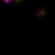 ヒメ日記 2025/12/30 19:14 投稿 ちか 佐賀人妻デリヘル 「デリ夫人」