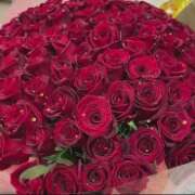 ヒメ日記 2025/12/30 19:23 投稿 ちか 佐賀人妻デリヘル 「デリ夫人」