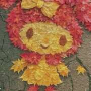 ヒメ日記 2025/12/30 19:33 投稿 ちか 佐賀人妻デリヘル 「デリ夫人」