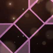 ヒメ日記 2025/12/31 00:17 投稿 ちか 佐賀人妻デリヘル 「デリ夫人」