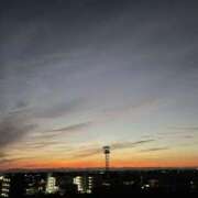 ヒメ日記 2025/12/31 06:48 投稿 ちか 佐賀人妻デリヘル 「デリ夫人」