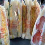 ヒメ日記 2025/12/31 15:11 投稿 ちか 佐賀人妻デリヘル 「デリ夫人」