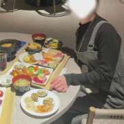 ヒメ日記 2025/12/31 22:23 投稿 ちか 佐賀人妻デリヘル 「デリ夫人」