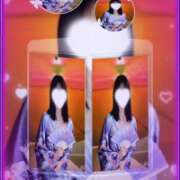 ヒメ日記 2026/01/01 00:19 投稿 ちか 佐賀人妻デリヘル 「デリ夫人」