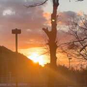 ヒメ日記 2026/01/01 09:00 投稿 ちか 佐賀人妻デリヘル 「デリ夫人」