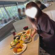 ヒメ日記 2026/01/01 11:45 投稿 ちか 佐賀人妻デリヘル 「デリ夫人」