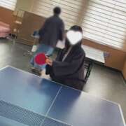 ヒメ日記 2026/01/01 11:52 投稿 ちか 佐賀人妻デリヘル 「デリ夫人」