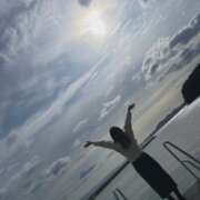 ヒメ日記 2026/01/01 12:42 投稿 ちか 佐賀人妻デリヘル 「デリ夫人」