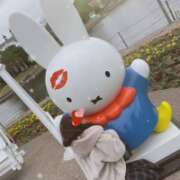 ヒメ日記 2026/01/01 15:54 投稿 ちか 佐賀人妻デリヘル 「デリ夫人」