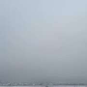 ヒメ日記 2026/01/02 07:22 投稿 ちか 佐賀人妻デリヘル 「デリ夫人」