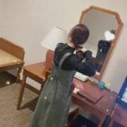 ヒメ日記 2026/01/02 09:00 投稿 ちか 佐賀人妻デリヘル 「デリ夫人」