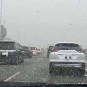 ヒメ日記 2026/01/02 11:33 投稿 ちか 佐賀人妻デリヘル 「デリ夫人」