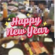 ヒメ日記 2026/01/02 21:46 投稿 ちか 佐賀人妻デリヘル 「デリ夫人」