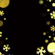 ヒメ日記 2026/01/03 09:27 投稿 ちか 佐賀人妻デリヘル 「デリ夫人」