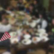 ヒメ日記 2026/01/03 12:47 投稿 ちか 佐賀人妻デリヘル 「デリ夫人」