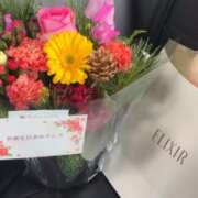 ヒメ日記 2026/01/03 14:13 投稿 ちか 佐賀人妻デリヘル 「デリ夫人」