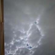 ヒメ日記 2026/01/03 22:54 投稿 ちか 佐賀人妻デリヘル 「デリ夫人」